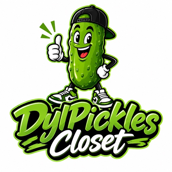 dylflipsfits